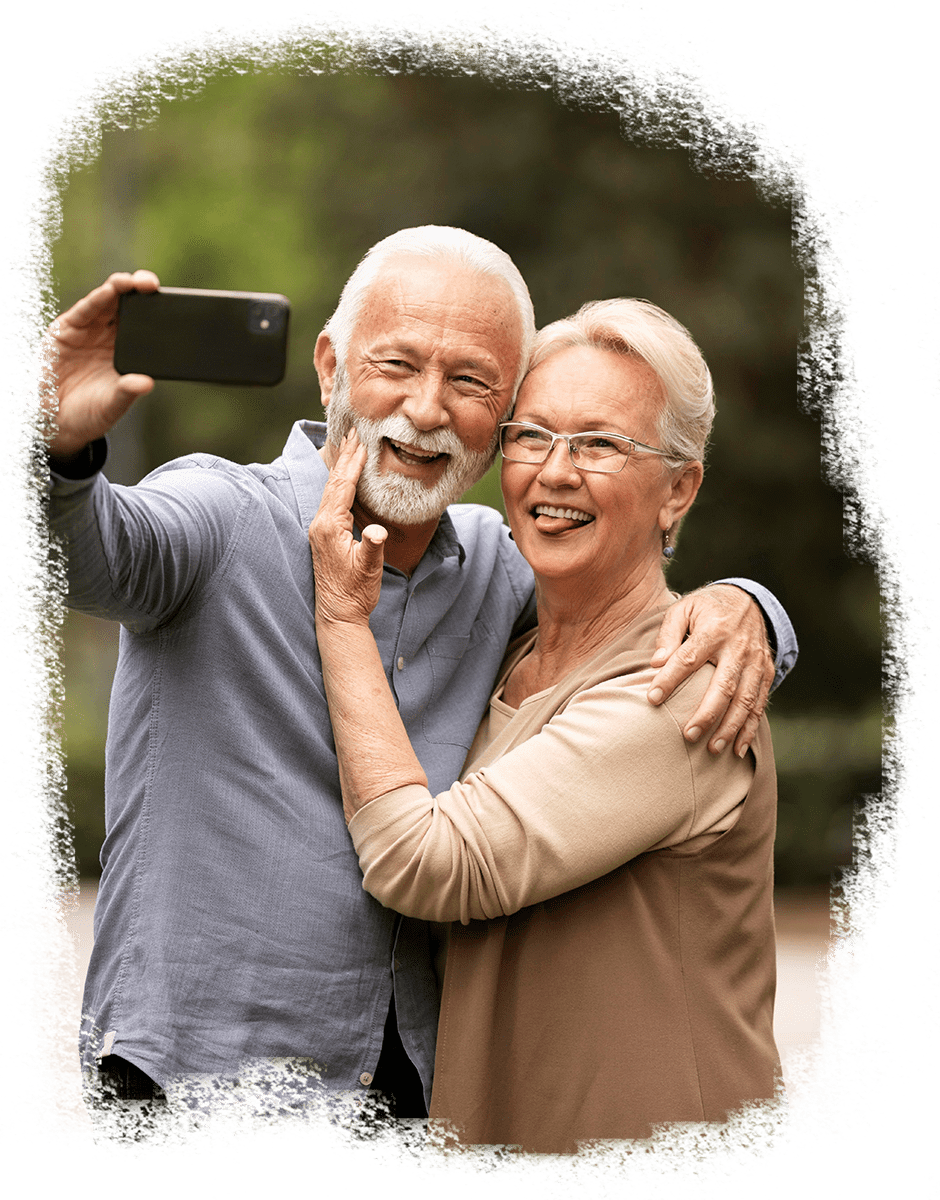 Erectile Dysfunction Treatment In Minnetonka